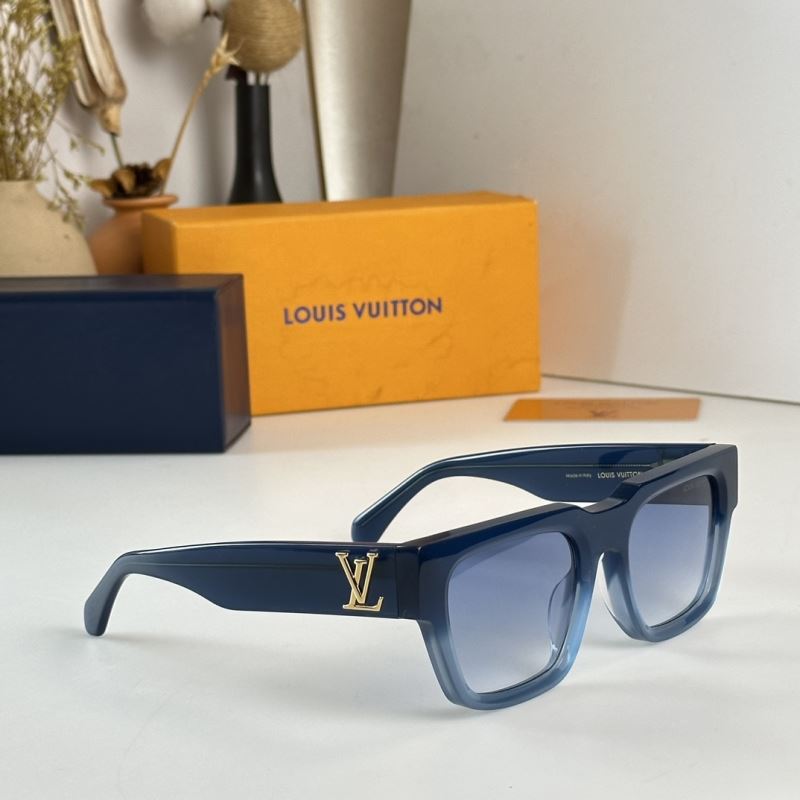 LV Sunglasses